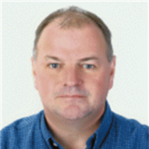 ClementDupuis's avatar